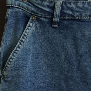 Roadster Lifestyles Flared Jeans