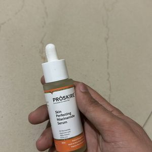 Proskire Skin Serum 30 ml