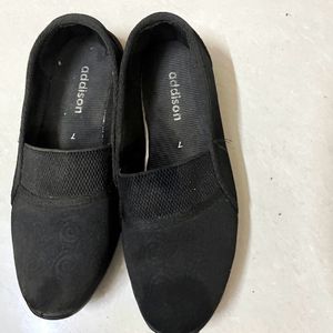 Women Casual Shoes