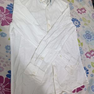 ZARA Brand Shirt