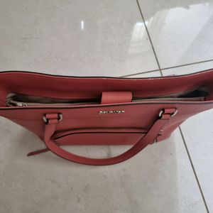 Calvinklein Handbag - Authentic Real Brand