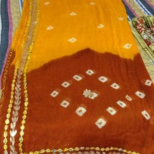 Dupatta