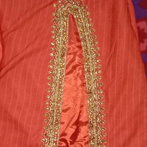 Kurta Set