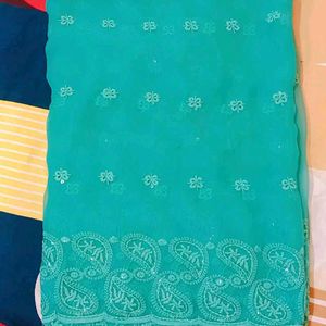 Selling Beautiful Combo Dupatta