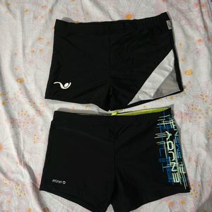 Combo Of 2 Underwear For Men