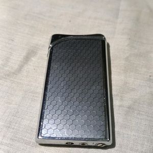 BMW Metal Lighter