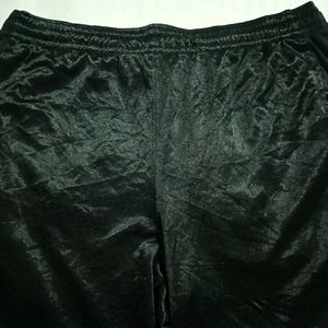 Women Basketball Shorts