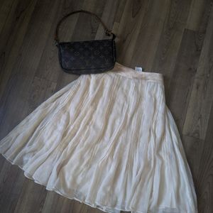 Corcoidle Branded Skirt