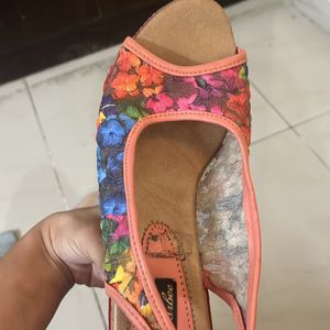 Wedges For Sale