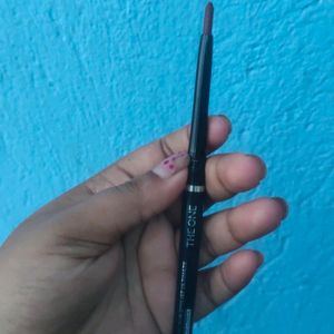 Oriflame Stylist Unlimited Lip Liner