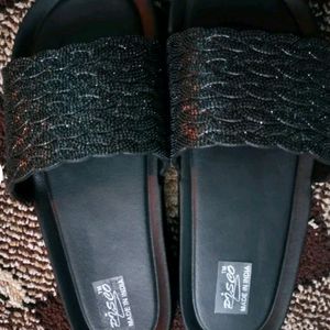 Brand New Women's Flip-flops UK6