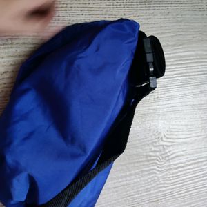 Hip Bag