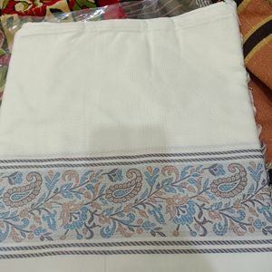 Cotton Bedsheet