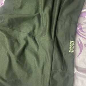 HRX Trouser active Wear @rs250