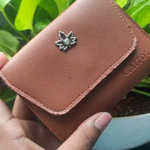 Price Drop🎉Ladies Wallet