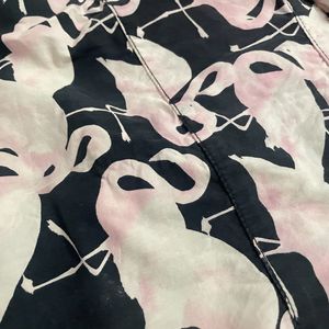 Flamingo Shirt