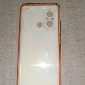 Bts Phone Cover