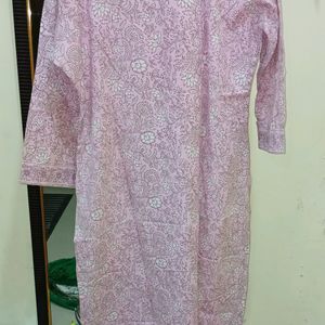 Kurta Pajama Set