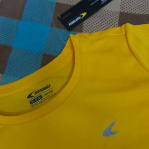 PERFORMAX ACTIVE WEAR FOR WOMEN💛