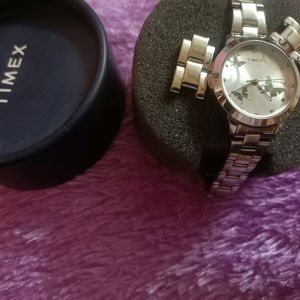 Timex Watch For Women