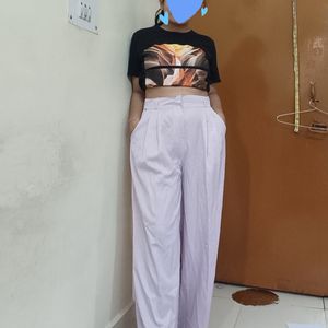 Formal Trouser Pants