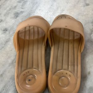 Women Slippers