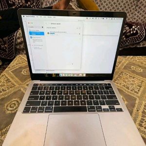 Apple MACBOOK PRO