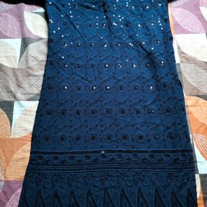 New Kurti