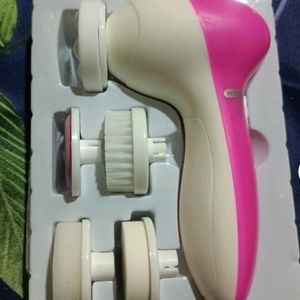 Face Massager