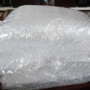 Air  Bubble Wrap