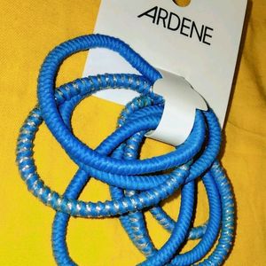Hairband Of Ardene ( FROM CANADA )