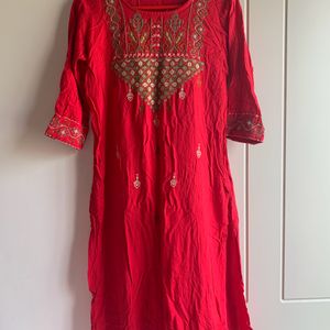 Kurta Set