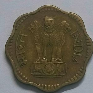 Buyer will get same year coin.