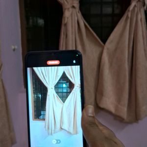 Samsung A03 Fixed Rate