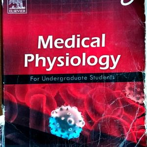 Indu khurana- Medical Physiology Edition-2