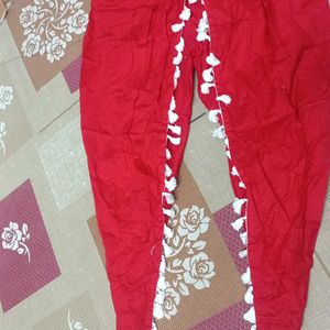 Dhoti You Can Wear On Navratri