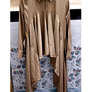 Today's Offer Brown Top For Women