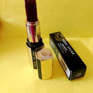 Bobbi Brown Luxe Lipstick