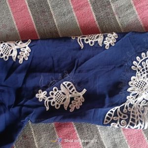 Pakistani Kurta Set Of 2