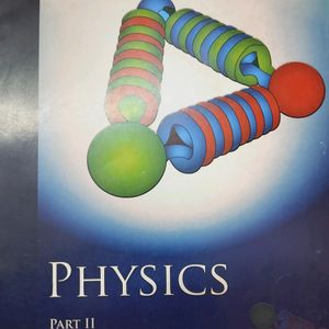 physics class 12 ncert textbook