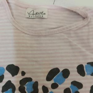 4 Summer Tops For kid Girl