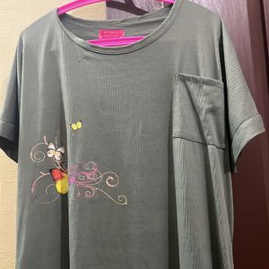 Womens T Shirts