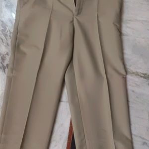 Formal Pants For Men