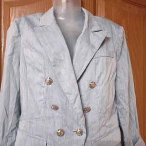 Blazer For Ladies