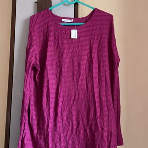 SALE 🔥 NEW Beautiful Light Weight Sweater
