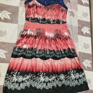 Dress For Girl