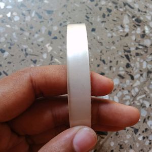 Transparent Tape