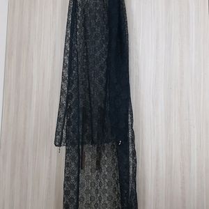 Dupatta