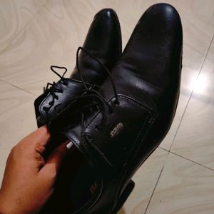 Formal Mens shoes