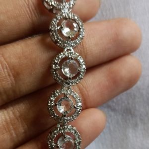 2 Women's Bracelet